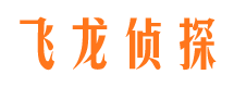 金口河市婚姻出轨调查